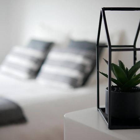 Experience Malouine - Appt T3-Coeur De Malo-Plage Dunkirk Eksteriør bilde
